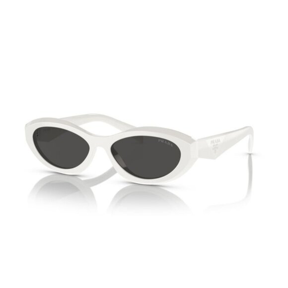 NWT PRADA SUNGLASSES